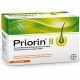 Priorin N 270 cps SOLO 79.00 CHF
